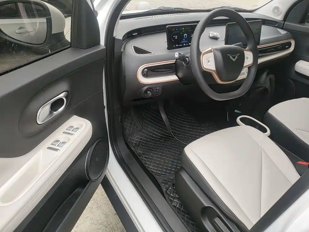 Cowin October 2026 2025 Model Mate 300km Wave Rider Edition
