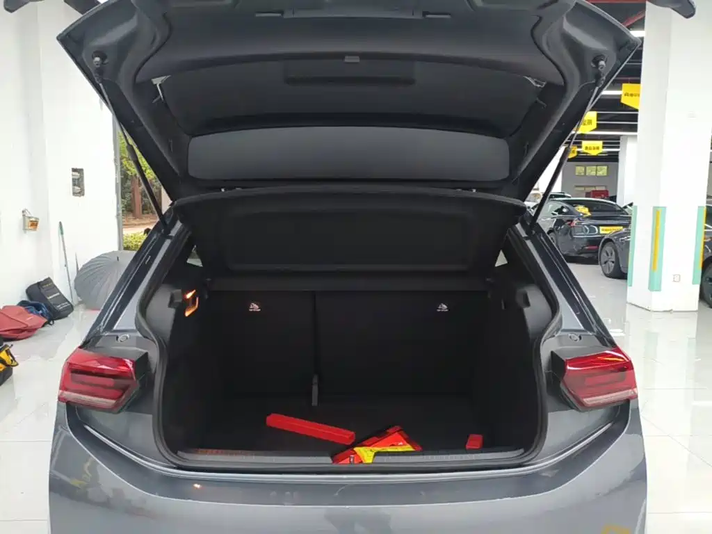 Volkswagen ID.3 2025 2026 Smart Edition Ultimate Intelligence