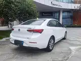 Фото 6 - Buick Excelle