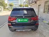 Photo 6 - BMW X3