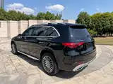 Фото 6 - Mercedes-Benz GLC