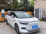 Фото 3 - XPeng X9