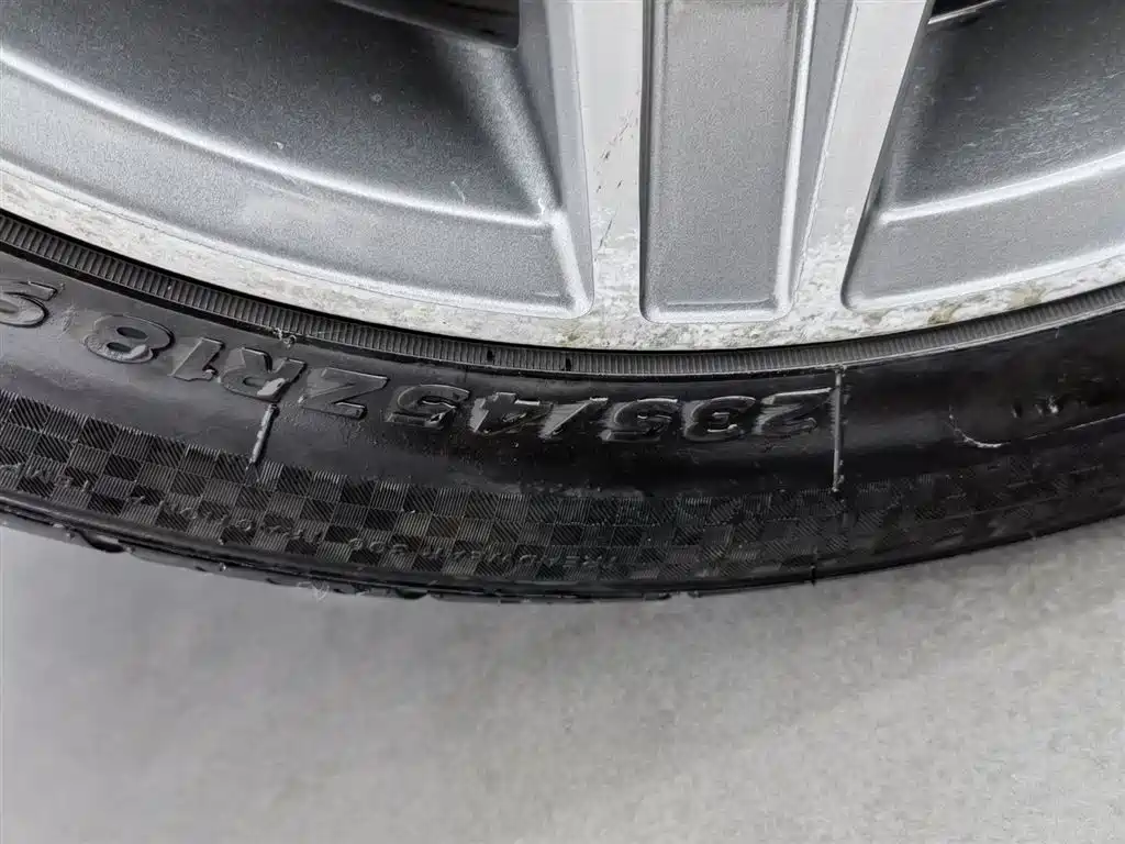 Mercedes-Benz C-Class AMG 2009 AMG C 63 Dynamic фото 24