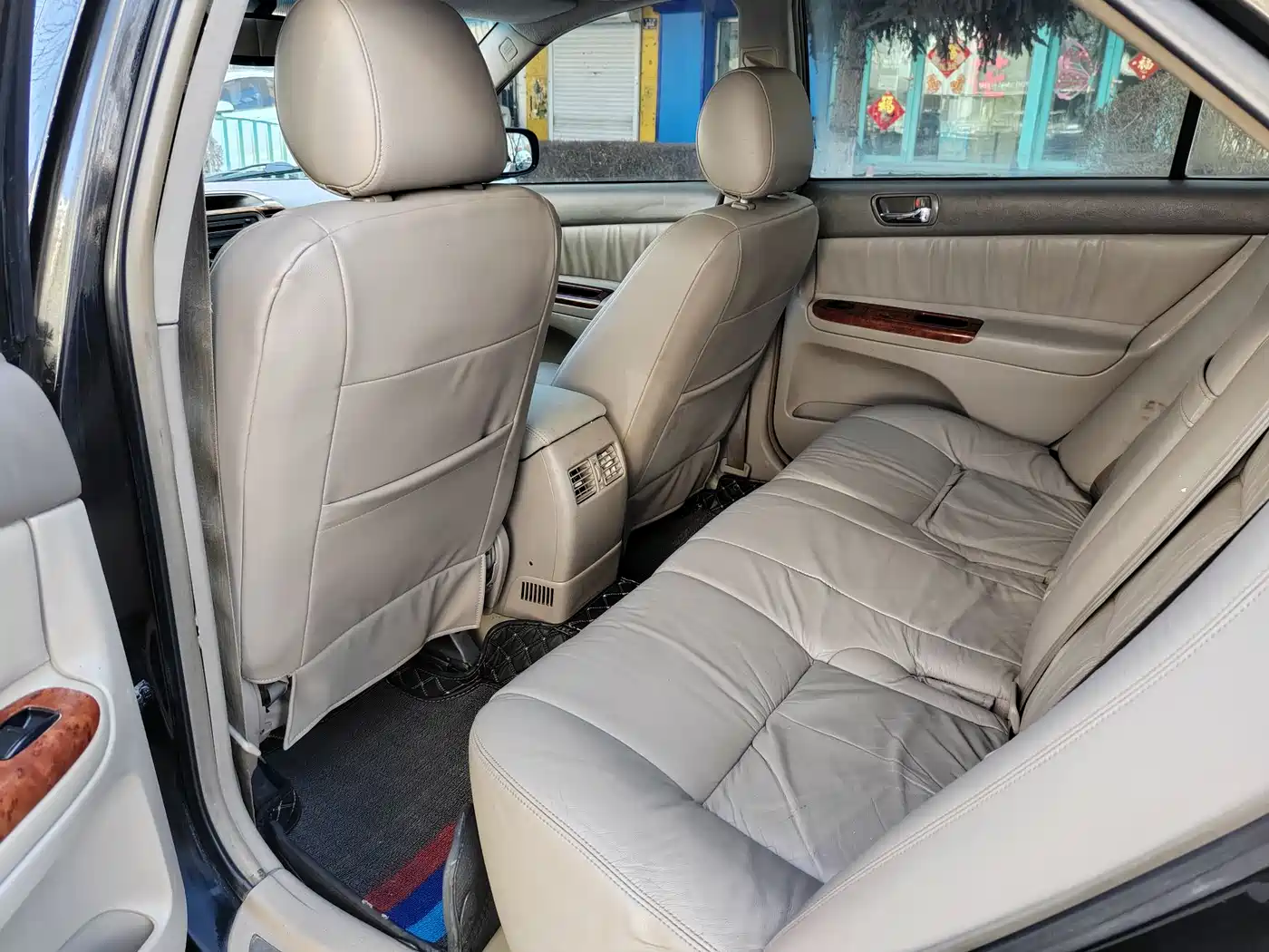 Toyota фото 9
