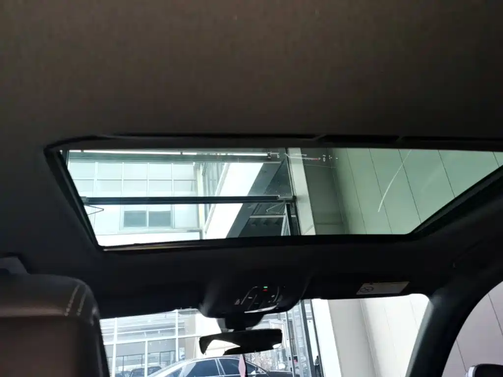 Audi S4 2019 2018 S4 3.0TFSI