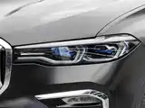 Фото 5 - BMW X7