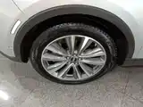 Photo 23 - Lincoln MKX