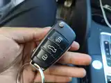 Фото 9 - Audi A3
