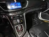 Фото 6 - Buick Excelle