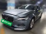 Photo 1 - Volvo S90