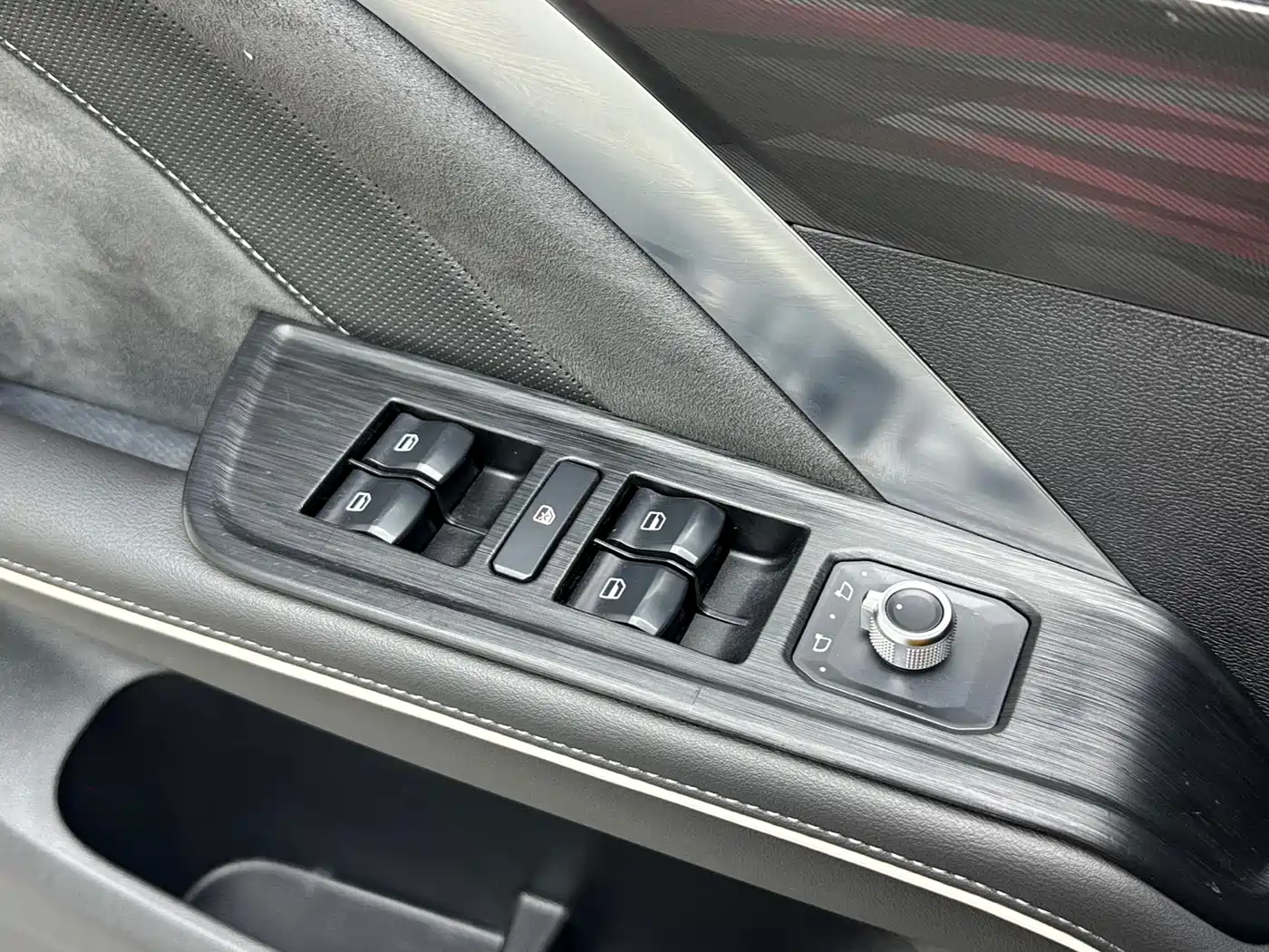 Photo 9 - Haval H6