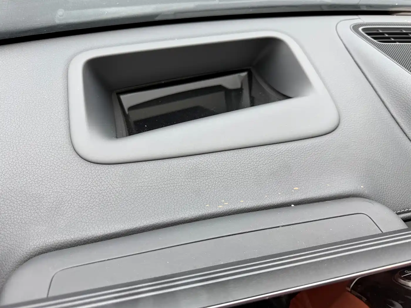 Фото 14 - Mercedes-Benz S-Class