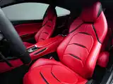 Photo 11 - Ferrari GTC4Lusso