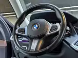 صورة 11 - BMW X5 (Import)