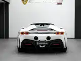 Фото 6 - Ferrari SF90