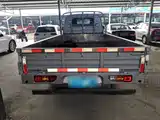 Photo 4 - Wuling Motors Wuling Rongguang New Truck