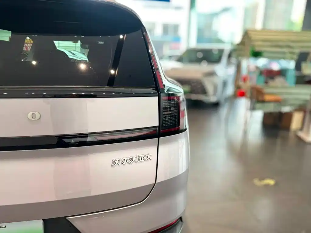 Volvo XC70 Plug-in Hybrid 2026 2026 AWD Extended Range Core