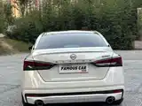 Фото 5 - Nissan Teana