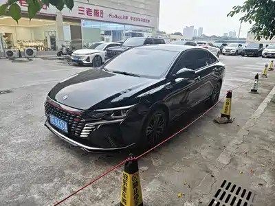 Aeolus Yixuan MAX