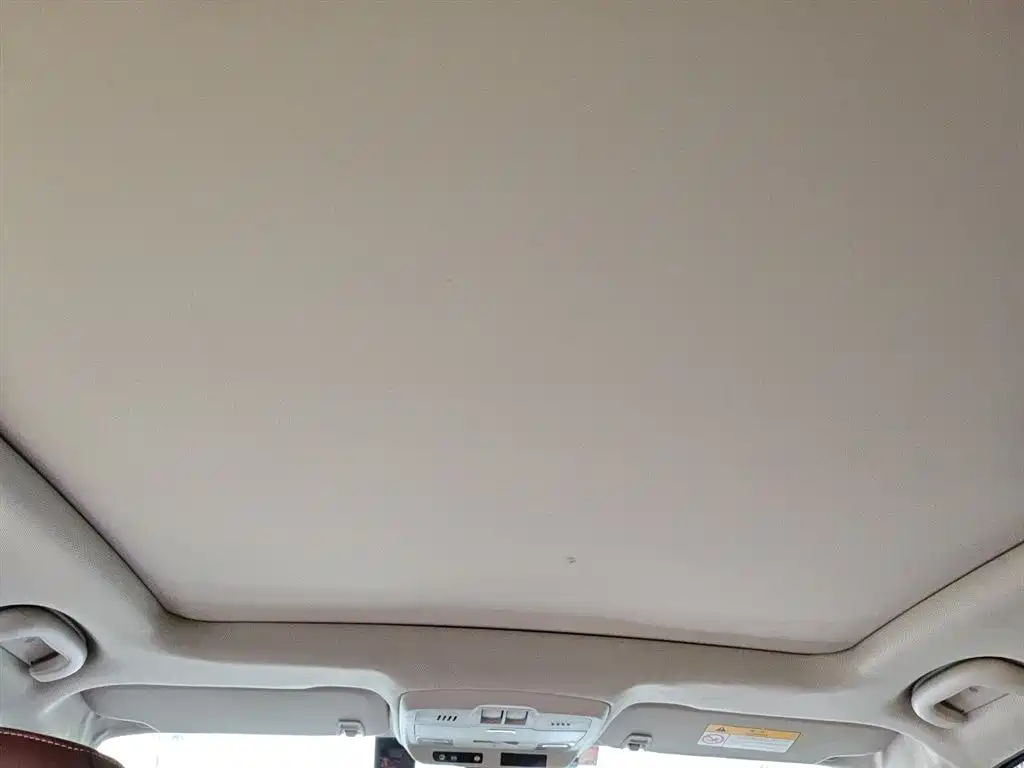 Buick Envision Plus 2018 28T 4WD Elite фото 9