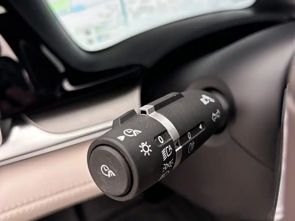 BYD SONGJIANG NEW ENERGY