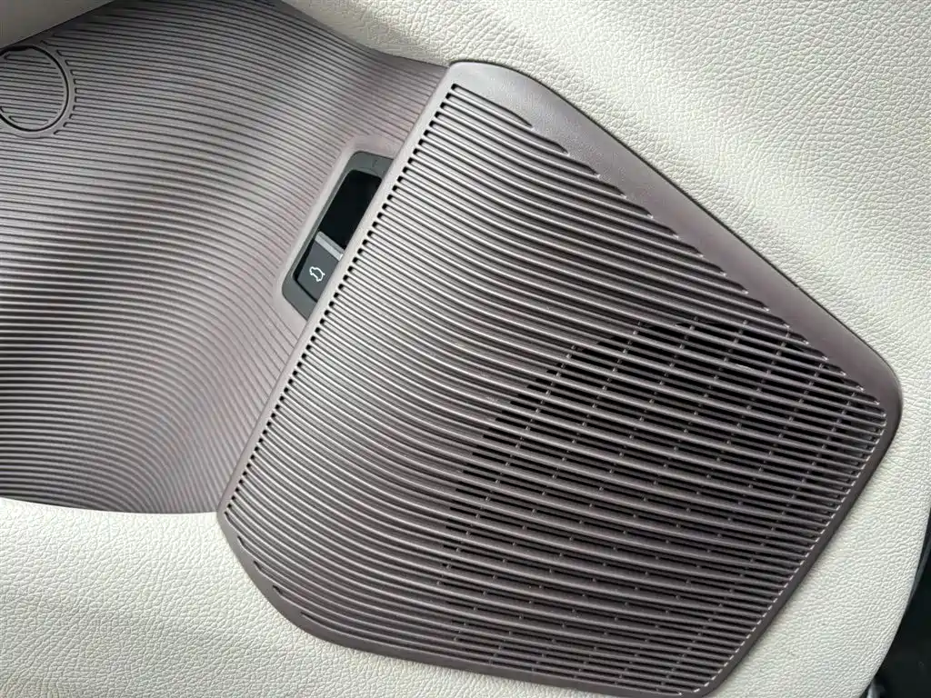 BYD SONGJIANG NEW ENERGY