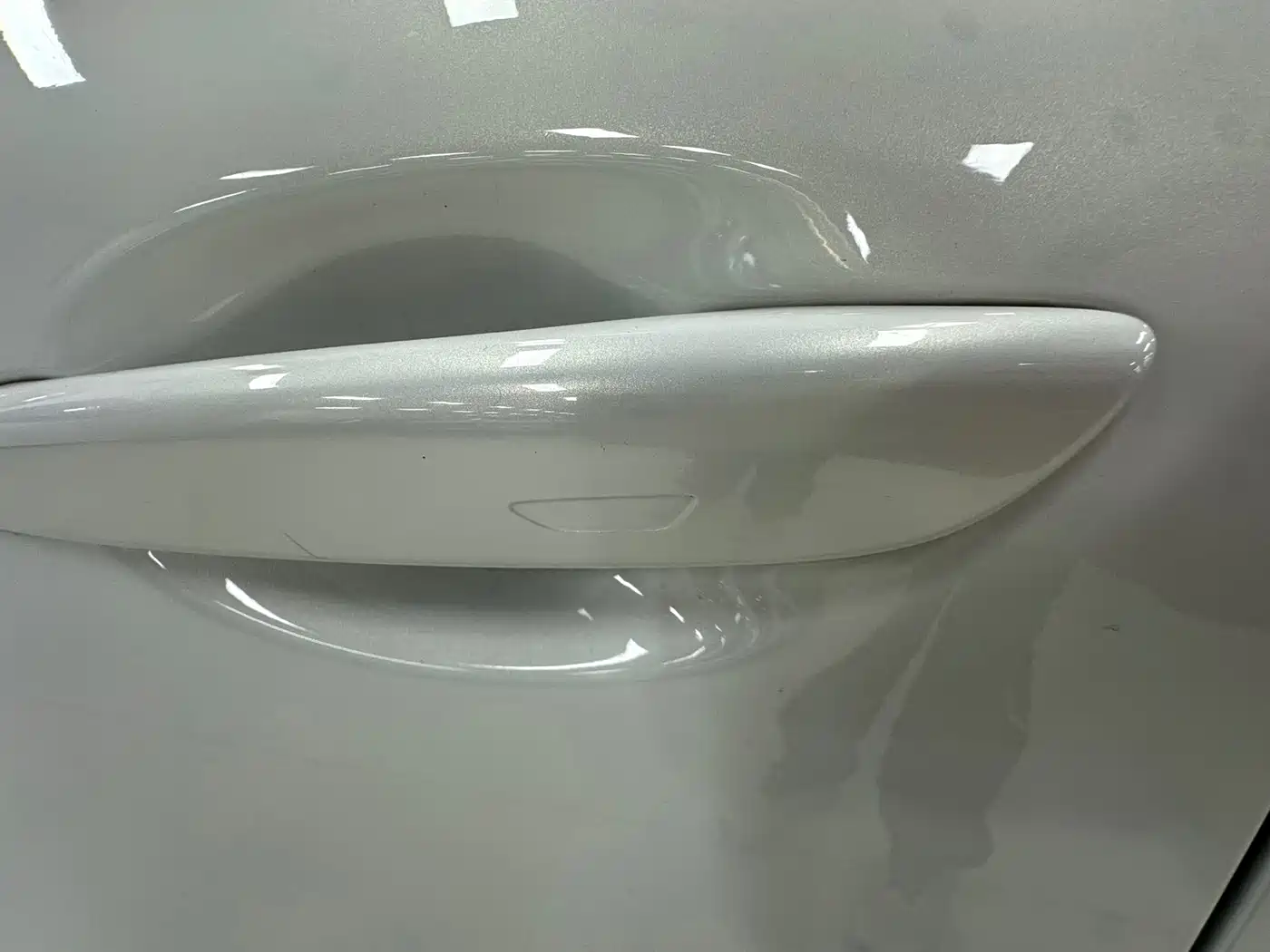 Mazda CX-30 2022 2022 2.0L Automatic Excellence Joy Model