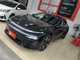 Фото 3 - XPeng P7