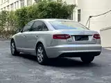 Фото 16 - Audi A6L
