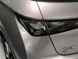 Фото 15 - BYD Dolphin
