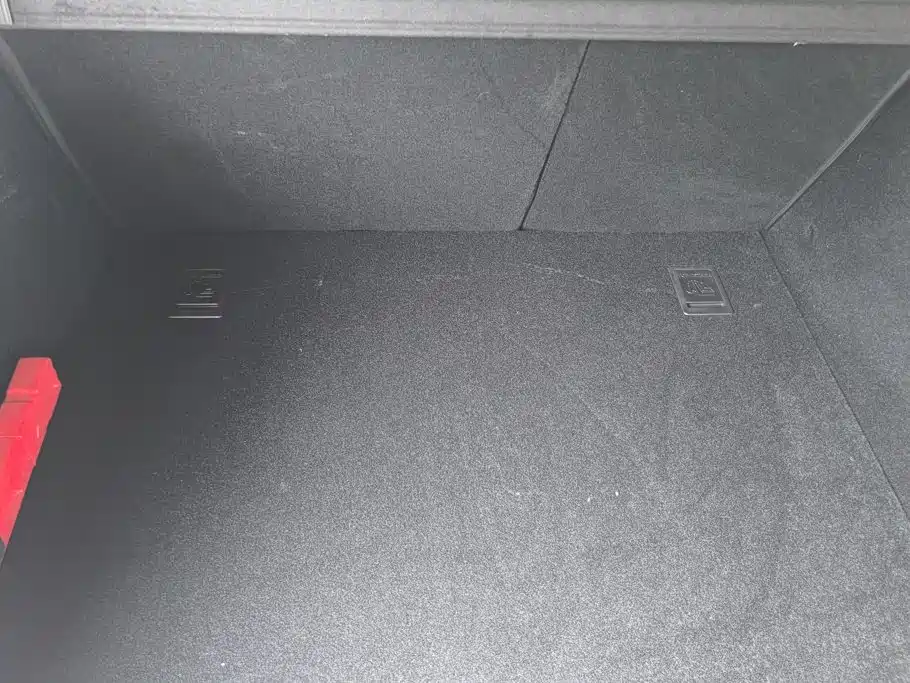 Geely Emgrand S 2022 2022 1.4T CVT Crossover Player