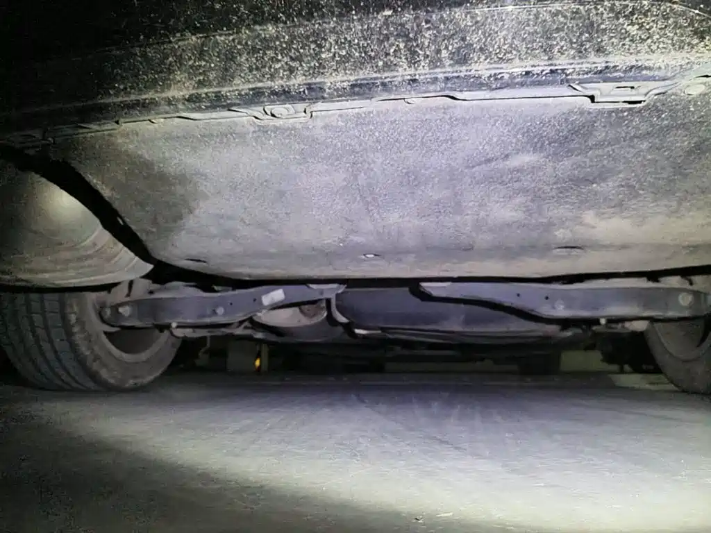 صورة 11 - Volkswagen Magotan