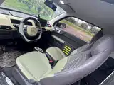 Фото 7 - Geely Galaxy Panda