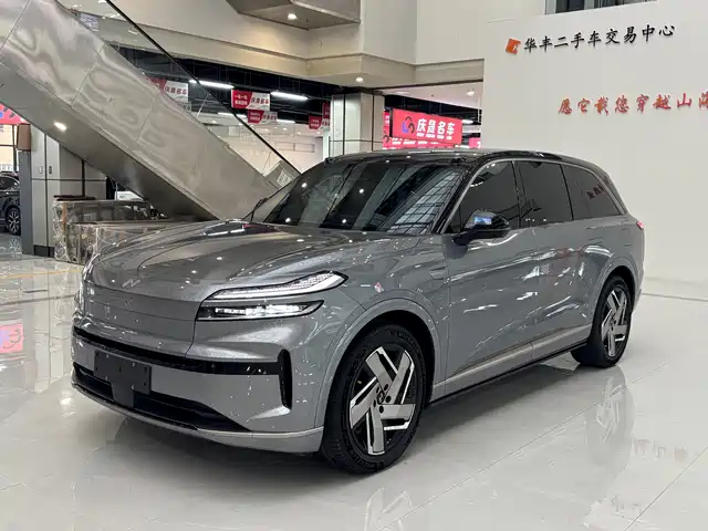 Ledao L90 2025