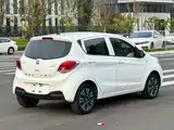 Фото 5 - Changan Benben E-Star
