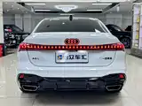 Photo 5 - Audi A5L