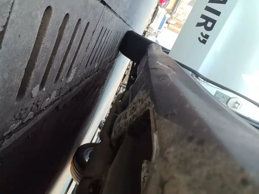 Haval H2 2015 2014 1.5T Manual 2WD Elite Edition