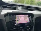 Фото 22 - Volkswagen Magotan