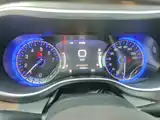 Фото 7 - Chrysler Pacifica