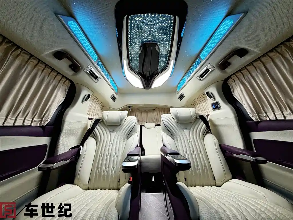 Toyota Sienna 2026 Model 2.5L Hybrid 2WD Comfort Edition фото 6