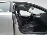 Фото 23 - Volkswagen Sagitar