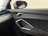 Photo 10 - Audi Q3