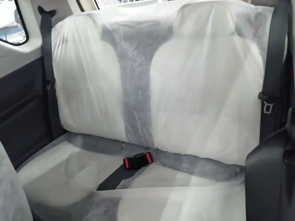 Geely Galaxy Panda 2026 2025 Panda mini 210km Vitality Bear
