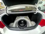 Фото 6 - Chevrolet Cruze