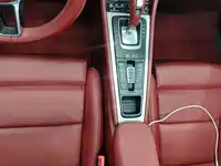 фото авто