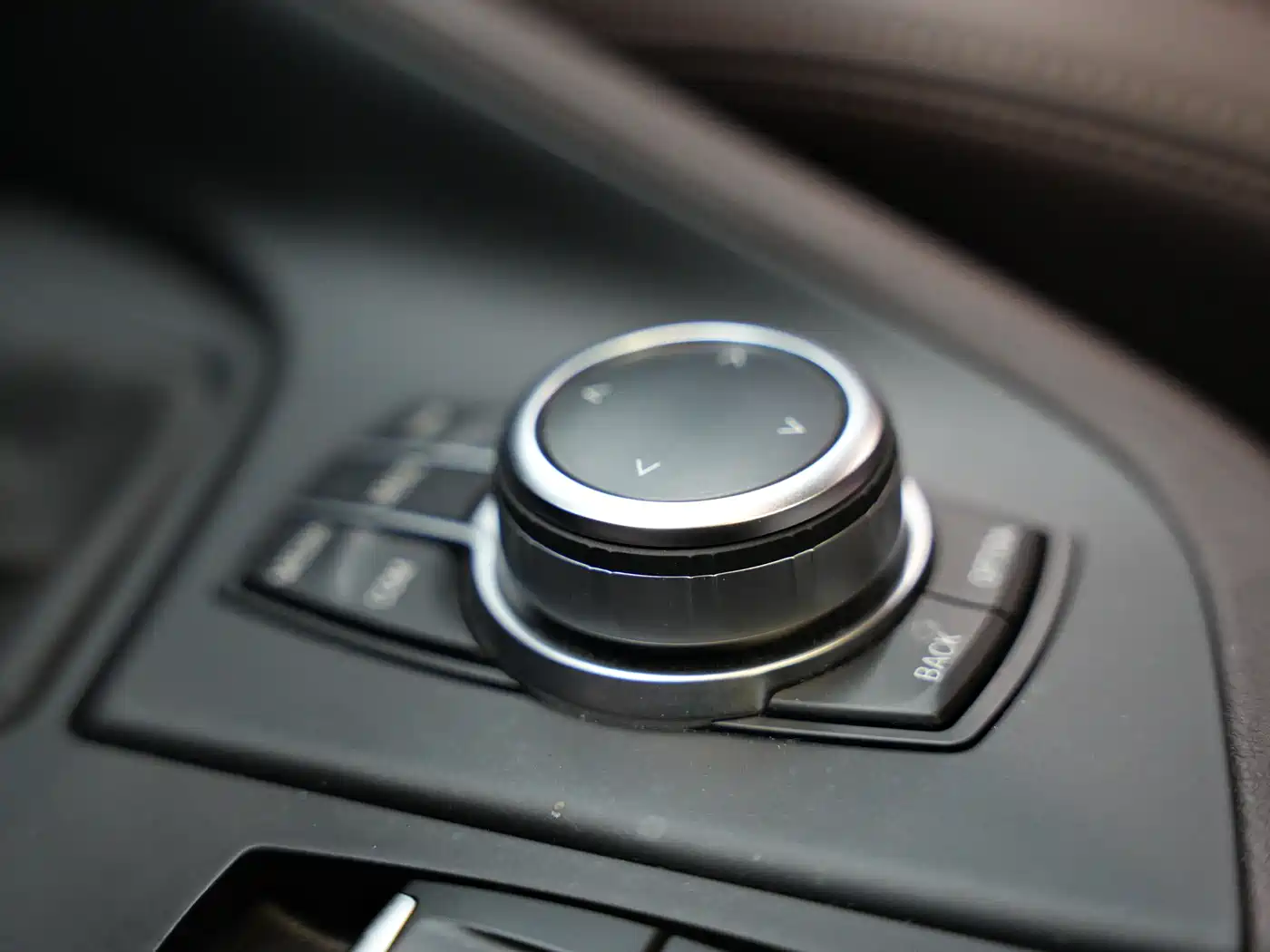 BMW X1 2022 sDrive25Li Leading фото 19