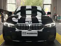 фото авто