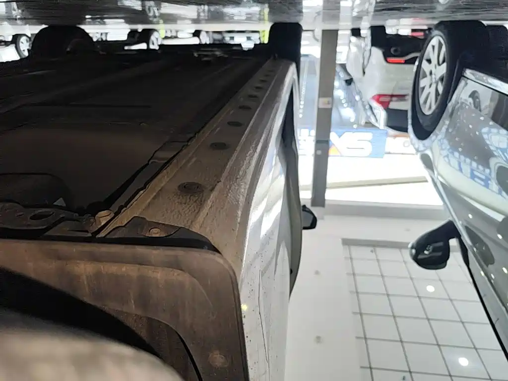 Nissan SYLPHY, миниатюра 22