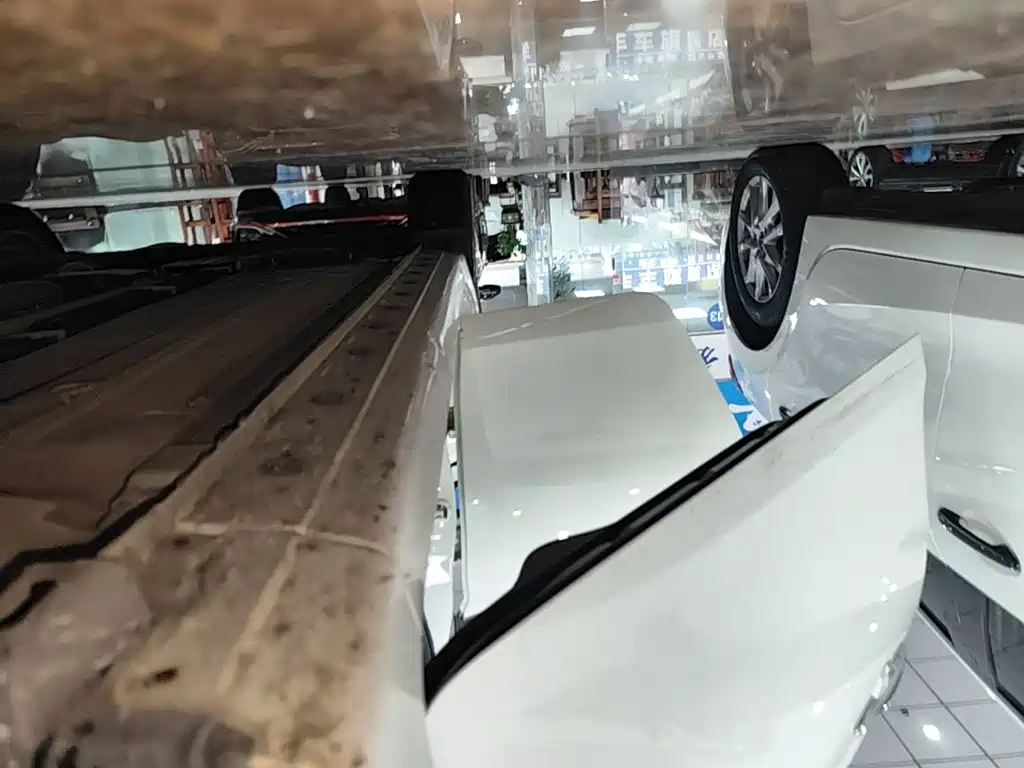 Nissan SYLPHY, миниатюра 21