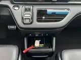 Photo 8 - Honda Odyssey
